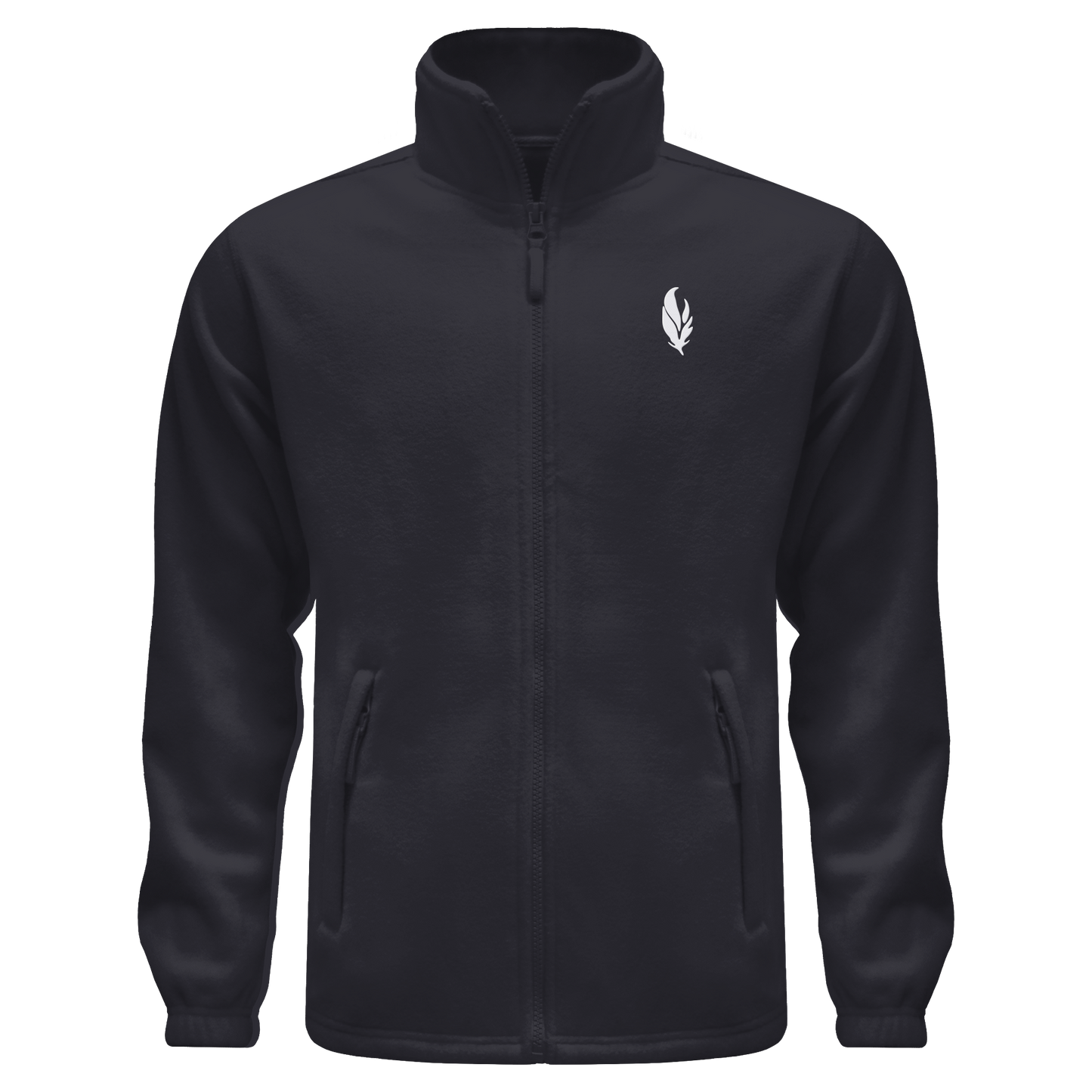 FLEECE by Feathery - Fleece Jacket