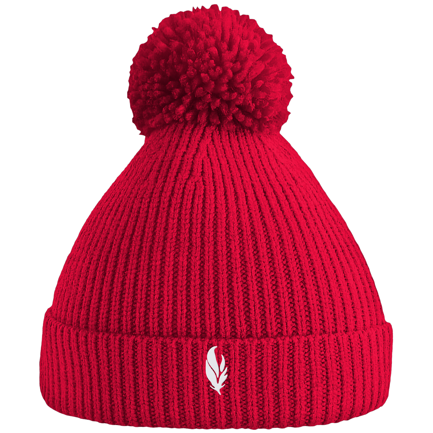 POMPOM by Feathery - Pom Pom Beanie