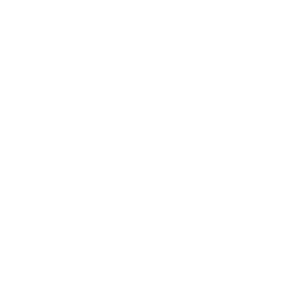 Feathery