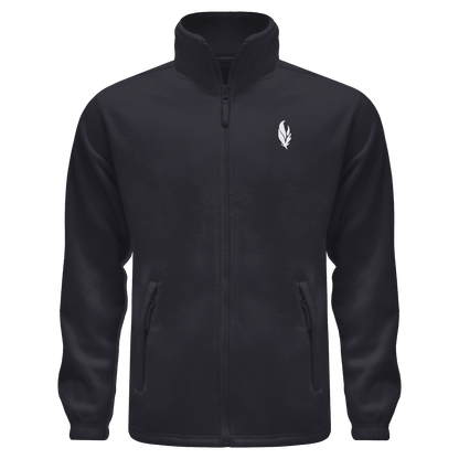 FLEECE by Feathery - Fleece Jacket