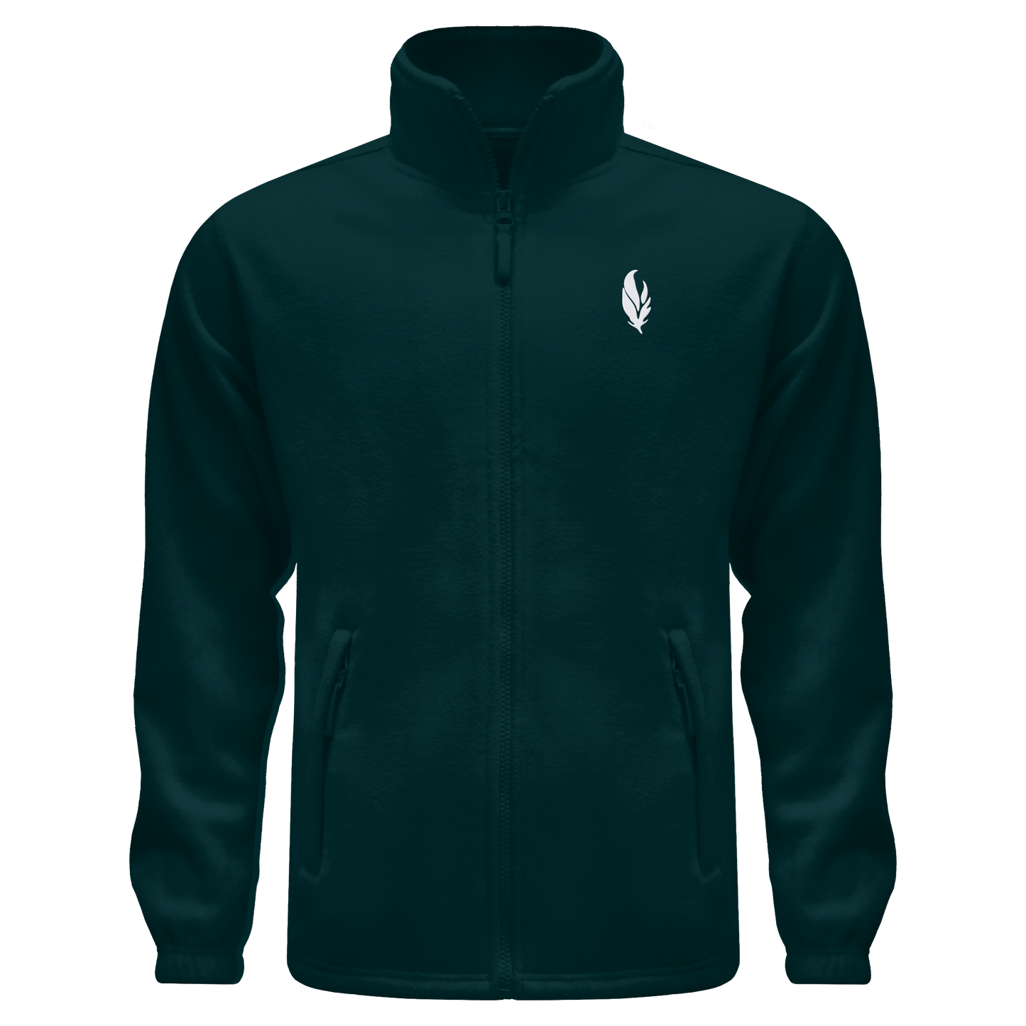 FLEECE by Feathery - Fleece Jacket