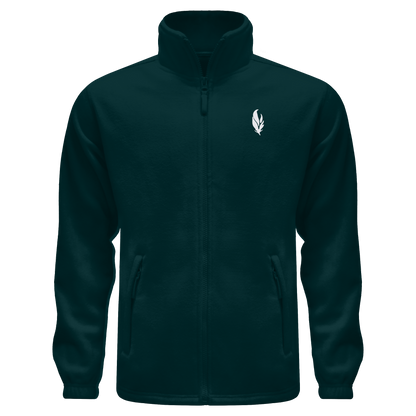 FLEECE by Feathery - Fleece Jacket