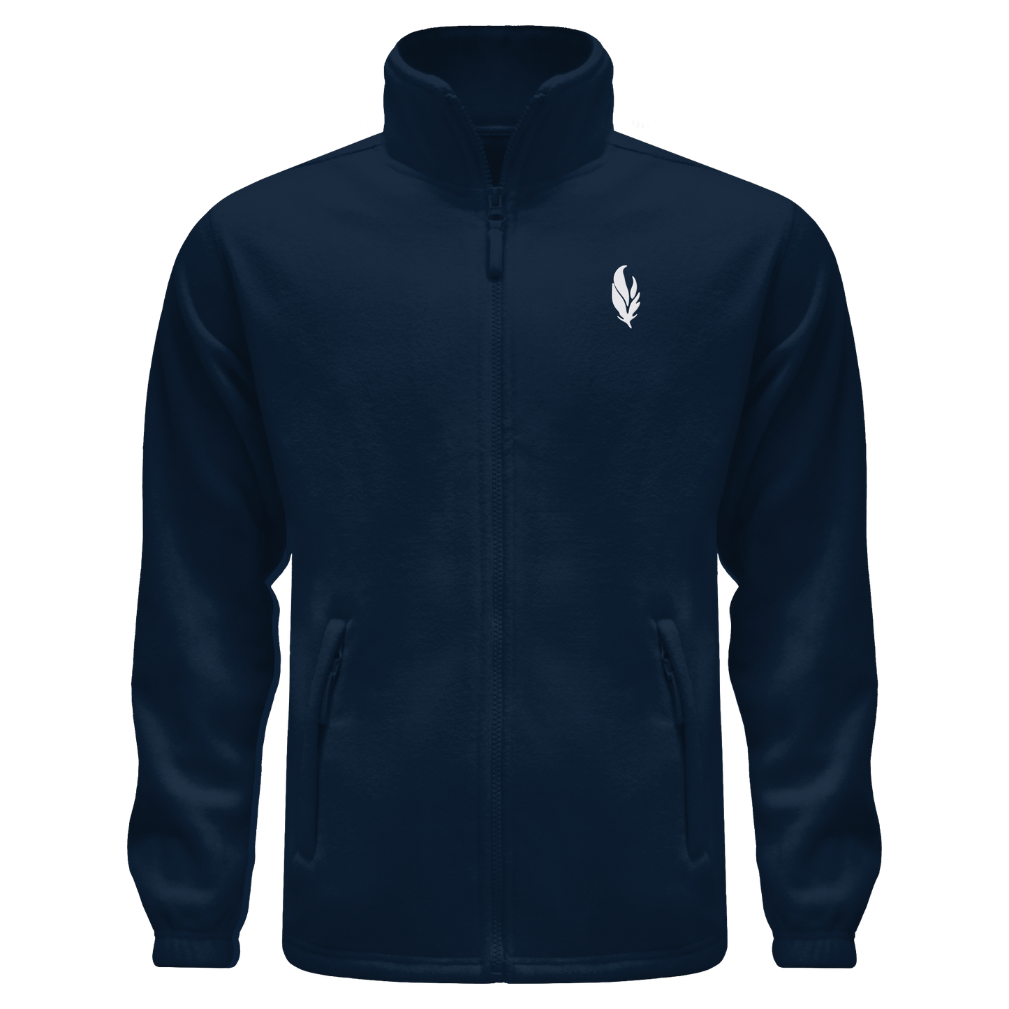 FLEECE by Feathery - Fleece Jacket