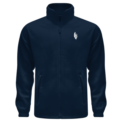FLEECE by Feathery - Fleece Jacket