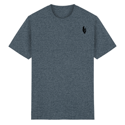 CAR by Feathery - Heavy Cotton T-Shirt