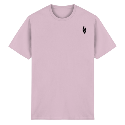STORCH by Feathery - Heavy Cotton T-Shirt