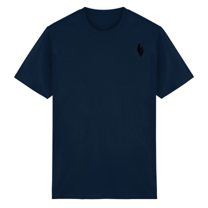 STORCH by Feathery - Heavy Cotton T-Shirt