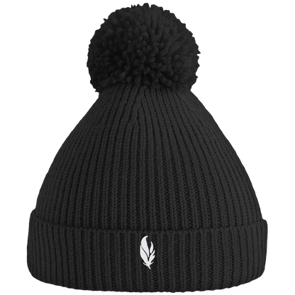 POMPOM by Feathery - Pom Pom Beanie
