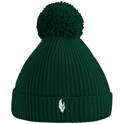 POMPOM by Feathery - Pom Pom Beanie