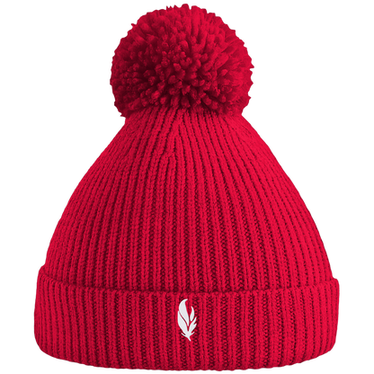 POMPOM by Feathery - Pom Pom Beanie