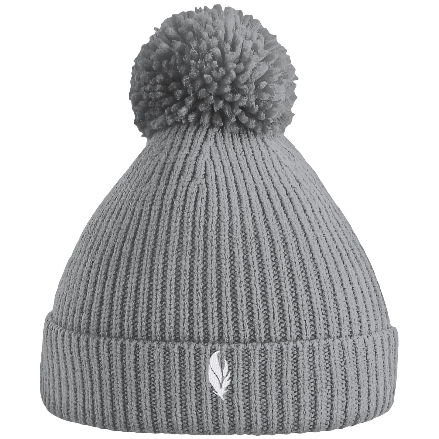 POMPOM by Feathery - Pom Pom Beanie