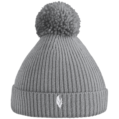 POMPOM by Feathery - Pom Pom Beanie