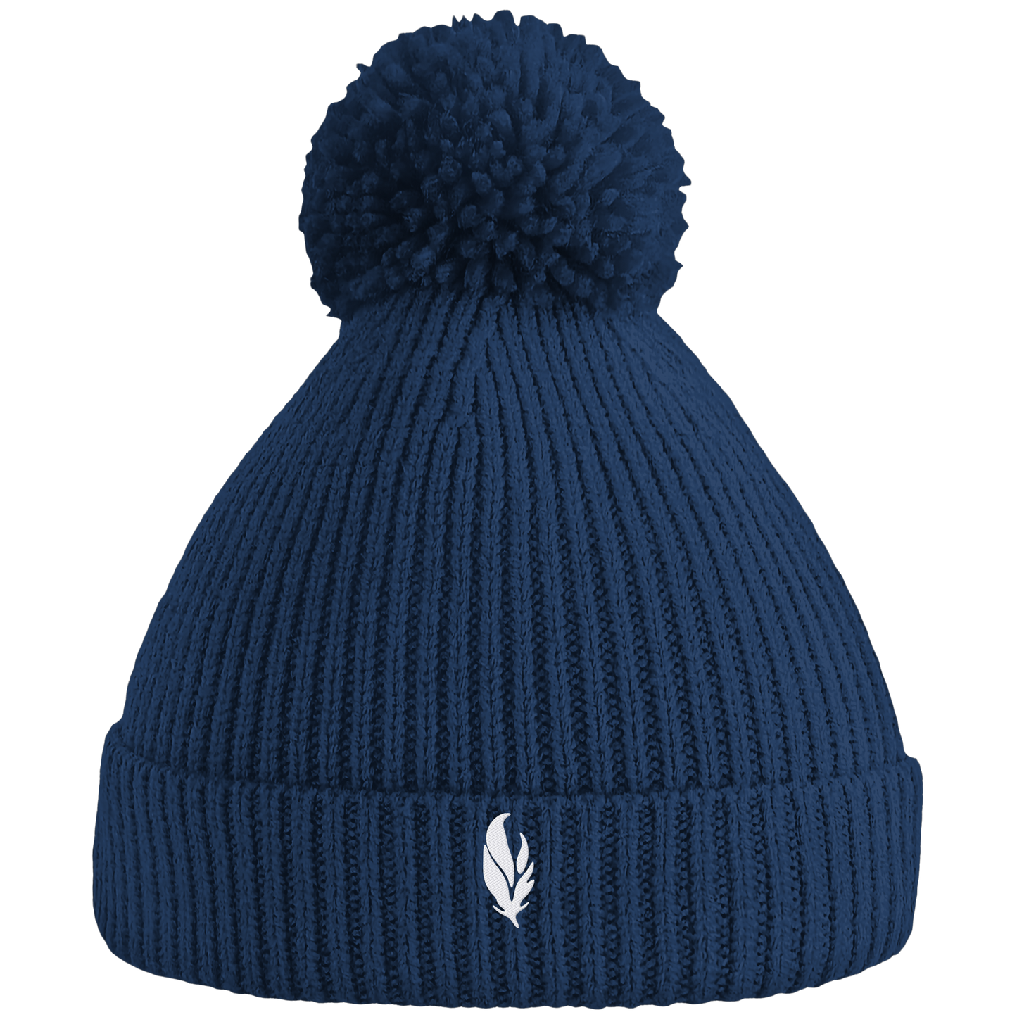 POMPOM by Feathery - Pom Pom Beanie